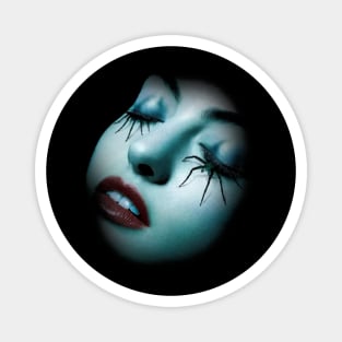 American Horror Story 2.0 Magnet